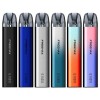 Freemax EVOX Pod System Kit 1000mAh 5ml Refillable Vape Device