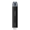 Freemax EVOX Pod System Kit 1000mAh 5ml Refillable Vape Device