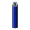 Freemax EVOX Pod System Kit 1000mAh 5ml Refillable Vape Device