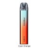 Freemax EVOX Pod System Kit 1000mAh 5ml Refillable Vape Device