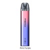 Freemax EVOX Pod System Kit 1000mAh 5ml Refillable Vape Device