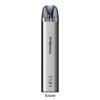Freemax EVOX Pod System Kit 1000mAh 5ml Refillable Vape Device