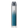 Freemax EVOX Pod System Kit 1000mAh 5ml Refillable Vape Device