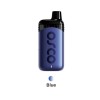 Freemax Osco Pod System Kit 1300mAh