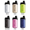 Freemax Osco Pod System Kit 1300mAh