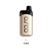 Freemax Osco Pod System Kit 1300mAh