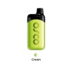 Freemax Osco Pod System Kit 1300mAh