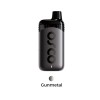 Freemax Osco Pod System Kit 1300mAh