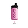 Freemax Osco Pod System Kit 1300mAh