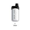 Freemax Osco Pod System Kit 1300mAh