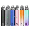 Freemax Rexa Lite Pod System Kit 1000mAh 28W Vape Device