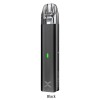 Freemax Rexa Lite Pod System Kit 1000mAh 28W Vape Device