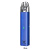 Freemax Rexa Lite Pod System Kit 1000mAh 28W Vape Device
