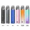 Freemax Rexa Lite Pod System Kit 1000mAh 28W Vape Device