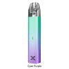 Freemax Rexa Lite Pod System Kit 1000mAh 28W Vape Device