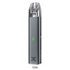 Freemax Rexa Lite Pod System Kit 1000mAh 28W Vape Device