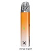 Freemax Rexa Lite Pod System Kit 1000mAh 28W Vape Device