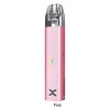 Freemax Rexa Lite Pod System Kit 1000mAh 28W Vape Device