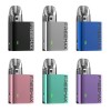 Freemax Rexa Nano Pod System Kit 1000mAh 28W Type-C Charging