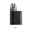 Freemax Rexa Nano Pod System Kit 1000mAh 28W Type-C Charging