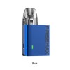 Freemax Rexa Nano Pod System Kit 1000mAh 28W Type-C Charging