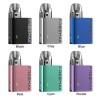 Freemax Rexa Nano Pod System Kit 1000mAh 28W Type-C Charging