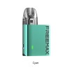 Freemax Rexa Nano Pod System Kit 1000mAh 28W Type-C Charging