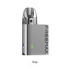 Freemax Rexa Nano Pod System Kit 1000mAh 28W Type-C Charging