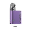 Freemax Rexa Nano Pod System Kit 1000mAh 28W Type-C Charging