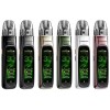 Freemax Rexa Pro Pod System Kit 30W Touch Screen 1300mAh Vape