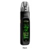Freemax Rexa Pro Pod System Kit 30W Touch Screen 1300mAh Vape
