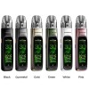 Freemax Rexa Pro Pod System Kit 30W Touch Screen 1300mAh Vape