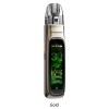 Freemax Rexa Pro Pod System Kit 30W Touch Screen 1300mAh Vape