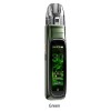 Freemax Rexa Pro Pod System Kit 30W Touch Screen 1300mAh Vape