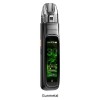 Freemax Rexa Pro Pod System Kit 30W Touch Screen 1300mAh Vape