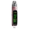 Freemax Rexa Pro Pod System Kit 30W Touch Screen 1300mAh Vape