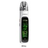 Freemax Rexa Pro Pod System Kit 30W Touch Screen 1300mAh Vape