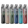 Freemax Rexa S Pod System Kit 1300mAh 30W Adjustable Airflow Vape