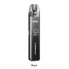 Freemax Rexa S Pod System Kit 1300mAh 30W Adjustable Airflow Vape