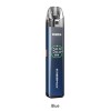 Freemax Rexa S Pod System Kit 1300mAh 30W Adjustable Airflow Vape
