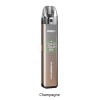 Freemax Rexa S Pod System Kit 1300mAh 30W Adjustable Airflow Vape