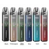 Freemax Rexa S Pod System Kit 1300mAh 30W Adjustable Airflow Vape