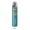 Freemax Rexa S Pod System Kit 1300mAh 30W Adjustable Airflow Vape