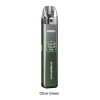 Freemax Rexa S Pod System Kit 1300mAh 30W Adjustable Airflow Vape