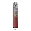 Freemax Rexa S Pod System Kit 1300mAh 30W Adjustable Airflow Vape