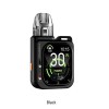 Freemax Rexa Smart Pod System Kit 30W Touchscreen 1600mAh Vape