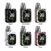 Freemax Rexa Smart Pod System Kit 30W Touchscreen 1600mAh Vape