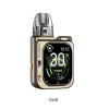 Freemax Rexa Smart Pod System Kit 30W Touchscreen 1600mAh Vape