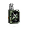 Freemax Rexa Smart Pod System Kit 30W Touchscreen 1600mAh Vape
