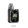 Freemax Rexa Smart Pod System Kit 30W Touchscreen 1600mAh Vape